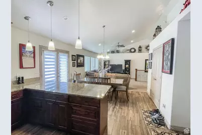 1303 N 150 E, Nephi, UT 84648 - Photo 16