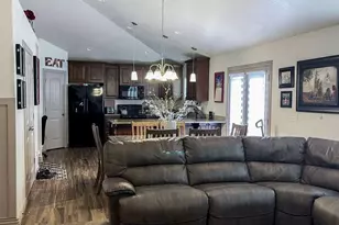 1303 N 150 E, Nephi, UT 84648 - Photo 14