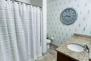 1303 N 150 E, Nephi, UT 84648 - Photo 6