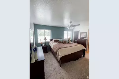 1303 N 150 E, Nephi, UT 84648 - Photo 8