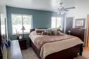 1303 N 150 E, Nephi, UT 84648 - Photo 8