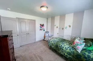 1303 N 150 E, Nephi, UT 84648 - Photo 4