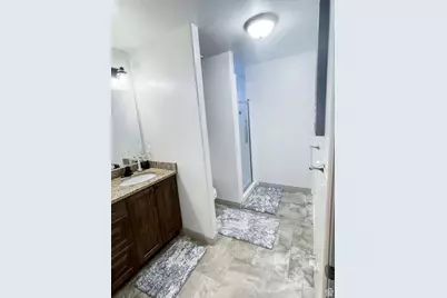 1303 N 150 E, Nephi, UT 84648 - Photo 12