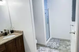 1303 N 150 E, Nephi, UT 84648 - Photo 12