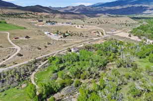 2971 W Bullion Rd, Marysvale, UT 84750 - Photo 46