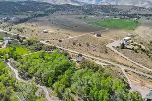 2971 W Bullion Rd, Marysvale, UT 84750 - Photo 44