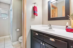 2971 W Bullion Rd, Marysvale, UT 84750 - Photo 14