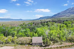 2971 W Bullion Rd, Marysvale, UT 84750 - Photo 48