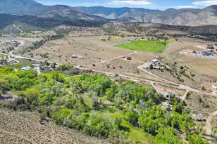 2971 W Bullion Rd, Marysvale, UT 84750 - Photo 42