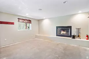 2971 W Bullion Rd, Marysvale, UT 84750 - Photo 20