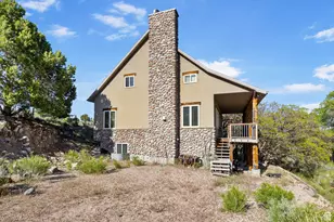 2971 W Bullion Rd, Marysvale, UT 84750 - Photo 38