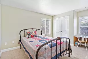 2971 W Bullion Rd, Marysvale, UT 84750 - Photo 12