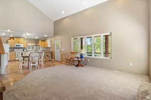 2971 W Bullion Rd, Marysvale, UT 84750 - Photo 10