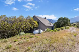 2971 W Bullion Rd, Marysvale, UT 84750 - Photo 36