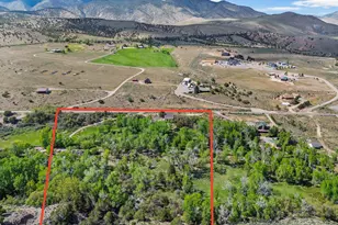 2971 W Bullion Rd, Marysvale, UT 84750 - Photo 56