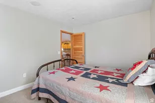 2971 W Bullion Rd, Marysvale, UT 84750 - Photo 24