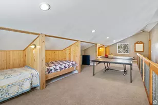 2971 W Bullion Rd, Marysvale, UT 84750 - Photo 16