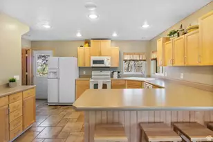 2971 W Bullion Rd, Marysvale, UT 84750 - Photo 8