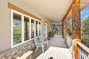 2971 W Bullion Rd, Marysvale, UT 84750 - Photo 30