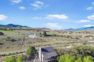 2971 W Bullion Rd, Marysvale, UT 84750 - Photo 40