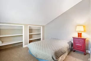 2971 W Bullion Rd, Marysvale, UT 84750 - Photo 18