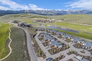 6417 Double Deer Loop, Park City, UT 84098 - Photo 32