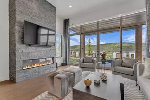 6417 Double Deer Loop, Park City, UT 84098 - Photo 4