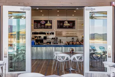 6417 Double Deer Loop, Park City, UT 84098 - Photo 46