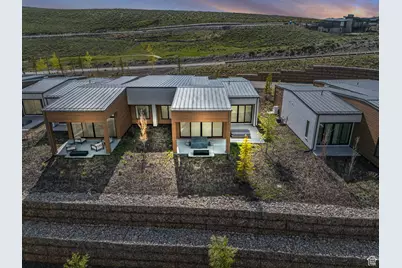 6417 Double Deer Loop, Park City, UT 84098 - Photo 30