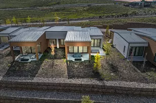 6417 Double Deer Loop, Park City, UT 84098 - Photo 30