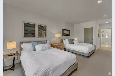 6417 Double Deer Loop, Park City, UT 84098 - Photo 24
