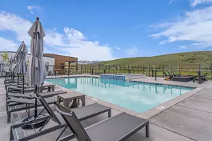 6417 Double Deer Loop, Park City, UT 84098 - Photo 36