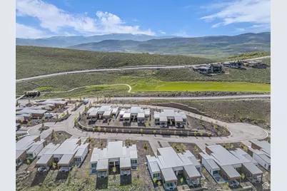 6417 Double Deer Loop, Park City, UT 84098 - Photo 34