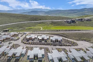 6417 Double Deer Loop, Park City, UT 84098 - Photo 34