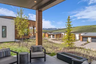 6417 Double Deer Loop, Park City, UT 84098 - Photo 12