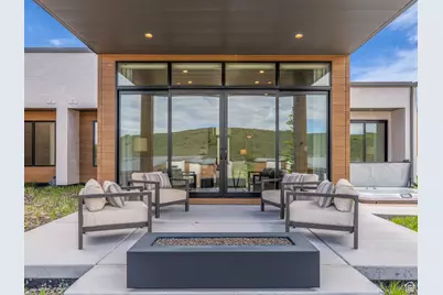6417 Double Deer Loop, Park City, UT 84098 - Photo 20