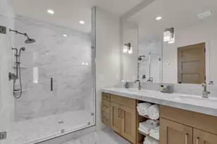 6417 Double Deer Loop, Park City, UT 84098 - Photo 28