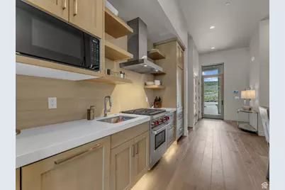 6417 Double Deer Loop, Park City, UT 84098 - Photo 10