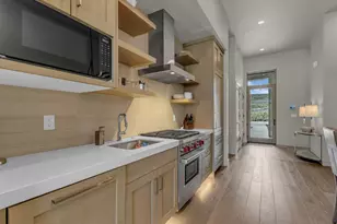 6417 Double Deer Loop, Park City, UT 84098 - Photo 10