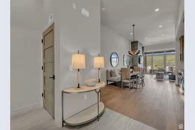 6417 Double Deer Loop, Park City, UT 84098 - Photo 2