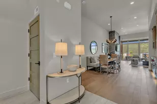 6417 Double Deer Loop, Park City, UT 84098 - Photo 2