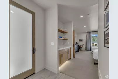 6417 Double Deer Loop, Park City, UT 84098 - Photo 26