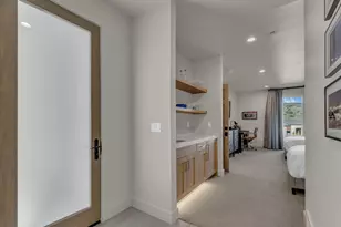 6417 Double Deer Loop, Park City, UT 84098 - Photo 26