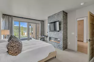 6417 Double Deer Loop, Park City, UT 84098 - Photo 16