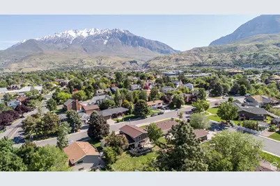 1070 E 120 S, Orem, UT 84097 - Photo 52