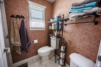 1070 E 120 S, Orem, UT 84097 - Photo 22