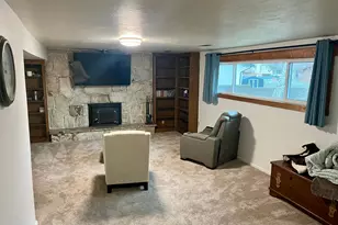 1070 E 120 S, Orem, UT 84097 - Photo 60