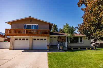 1070 E 120 S, Orem, UT 84097 - Photo 2