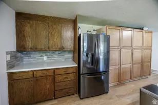 1070 E 120 S, Orem, UT 84097 - Photo 10