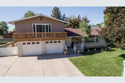 1070 E 120 S, Orem, UT 84097 - Photo 1